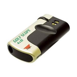 KenkoTokina(ケンコー・トキナー) ゴルフスコープ　4×10 | 