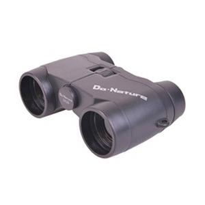KenkoTokina(ケンコー・トキナー) 双眼鏡 Do・Nature 3×28 オペラグラス ブラック STV-O328BK | 