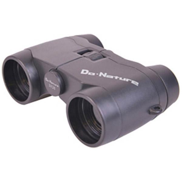 KenkoTokina(ケンコー・トキナー) 双眼鏡 Do・Nature 3×28 オペラグラス ブラック STV-O328BK |  | 01