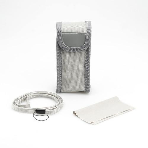 ケンコー・トキナー 単眼鏡　ウルトラビューIズーム 7-21X21 ブルー   UVIZ7-21X21-BL ［21ｍｍ］ | ケンコー・トキナー | 05