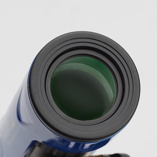 ケンコー・トキナー 単眼鏡　ウルトラビューIズーム 7-21X21 ブルー   UVIZ7-21X21-BL ［21ｍｍ］ | ケンコー・トキナー | 06