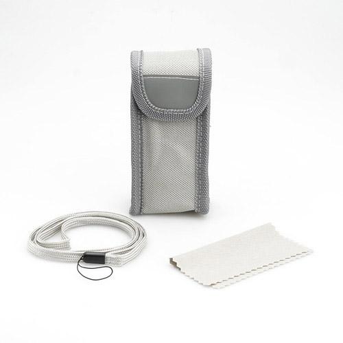 KenkoTokina(ケンコー・トキナー) 単眼鏡　ウルトラビューIズーム 10-30X21 ホワイト UVIZ10-30X21-WH |  | 05