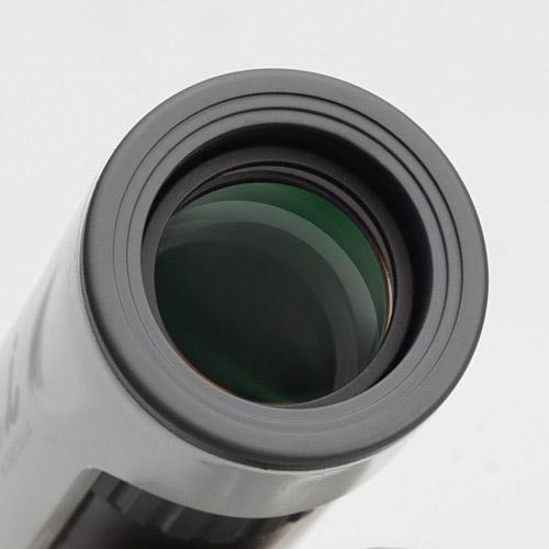 KenkoTokina(ケンコー・トキナー) 単眼鏡　ウルトラビューIズーム 10-30X21 ホワイト UVIZ10-30X21-WH |  | 06