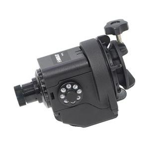 ケンコー・トキナー 自動追尾赤道儀 スカイメモS(ブラック) | ケンコー・トキナー