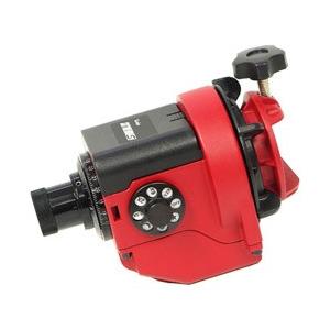 KenkoTokina(ケンコー・トキナー) 自動追尾赤道儀 スカイメモS(レッド) [振込不可] | 