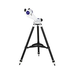 KenkoTokina(ケンコー・トキナー) スカイエクスプローラーSE-AZ5三脚付 SE-AZ5 | 