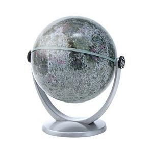 KenkoTokina(ケンコー・トキナー) 月球儀　KG-100M [振込不可] | 