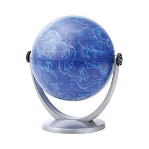 KenkoTokina(ケンコー・トキナー) 天球儀 KG-100C [振込不可] | 