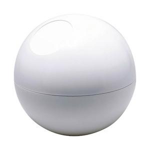 KenkoTokina(ケンコー・トキナー) ホームプラネタリウム スターサテライト ホワイト | 