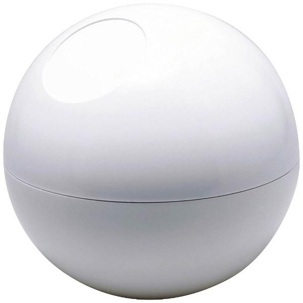 KenkoTokina(ケンコー・トキナー) ホームプラネタリウム スターサテライト ホワイト |  | 01