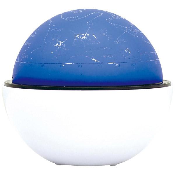 KenkoTokina(ケンコー・トキナー) ホームプラネタリウム スターサテライト ホワイト |  | 02