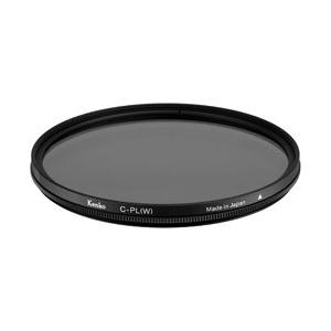 KenkoTokina(ケンコー・トキナー) 72mmサーキュラーPL(W) | 