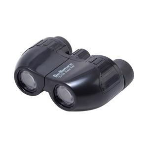 KenkoTokina(ケンコー・トキナー) 双眼鏡 Do・Nature 7×18 ブラック STV-B07B ブリスター | 