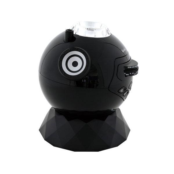 ケンコー・トキナー プラネタリウム NEWスターミュージアム 03AD NSM-03AD BK ブラック | ケンコー・トキナー | 02