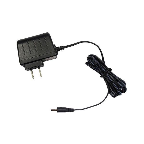 ケンコー・トキナー プラネタリウム NEWスターミュージアム 03AD NSM-03AD BK ブラック | ケンコー・トキナー | 03