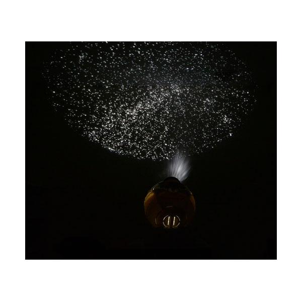 ケンコー・トキナー プラネタリウム NEWスターミュージアム 03AD NSM-03AD BK ブラック | ケンコー・トキナー | 05