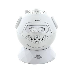 ケンコー・トキナー プラネタリウム NEWスターミュージアム 04AD NSM-03AD WH ホワイト | ケンコー・トキナー