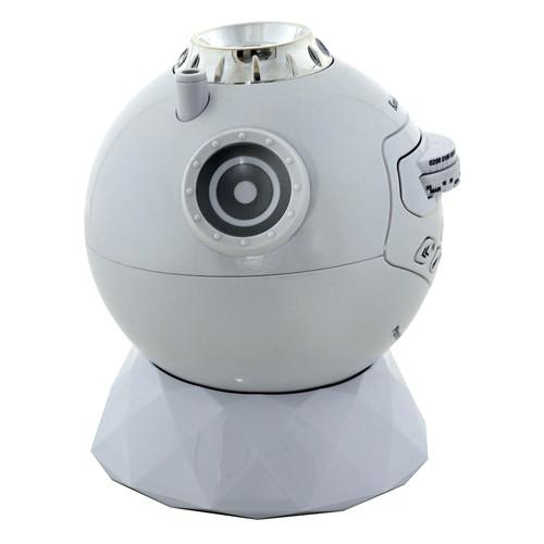 ケンコー・トキナー プラネタリウム NEWスターミュージアム 04AD NSM-03AD WH ホワイト | ケンコー・トキナー | 02