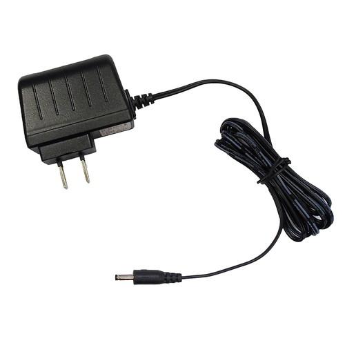 ケンコー・トキナー プラネタリウム NEWスターミュージアム 04AD NSM-03AD WH ホワイト | ケンコー・トキナー | 03