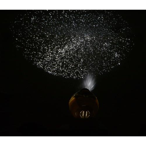 ケンコー・トキナー プラネタリウム NEWスターミュージアム 04AD NSM-03AD WH ホワイト | ケンコー・トキナー | 05