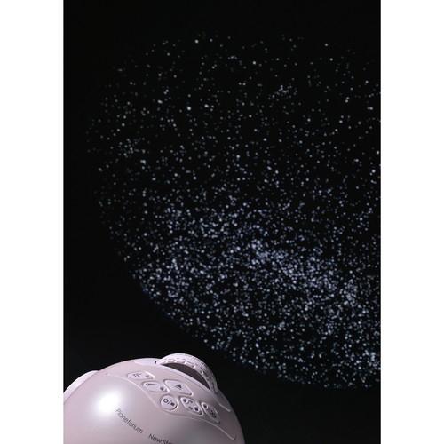 ケンコー・トキナー プラネタリウム NEWスターミュージアム 04AD NSM-03AD WH ホワイト | ケンコー・トキナー | 06