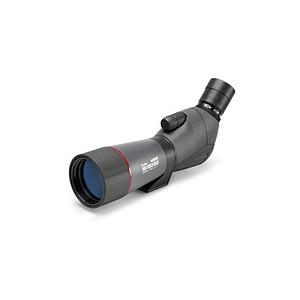 ケンコー・トキナー プロフィールドガイア 傾斜型   PFG-48A | ケンコー・トキナー