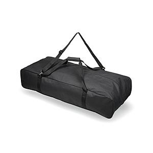 ケンコー・トキナー 天体望遠鏡（SE-GT）用ケース SEB-02 | ケンコー・トキナー