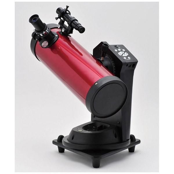 KenkoTokina(ケンコー・トキナー) 天体望遠鏡 スカイエクスプローラー SE-AT100N [振込不可] |  | 01