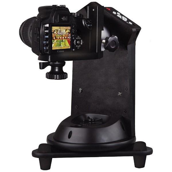 KenkoTokina(ケンコー・トキナー) 天体望遠鏡 スカイエクスプローラー SE-AT100N [振込不可] |  | 02