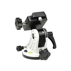 ケンコー・トキナー スカイメモS・SW用雲台  ホワイト SkyMemoS-SW-mount | ケンコー・トキナー