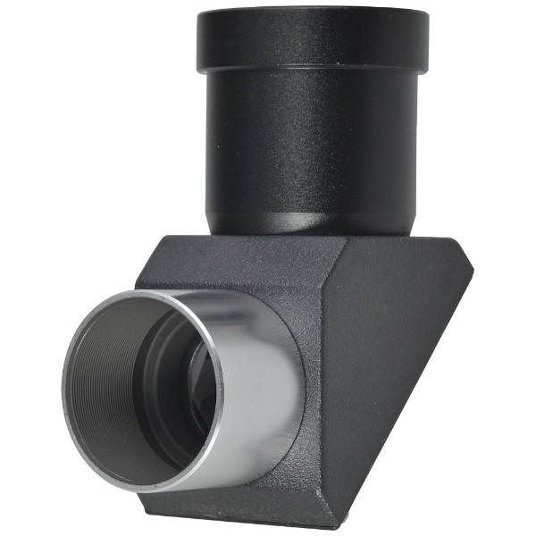 ケンコー・トキナー 31.7mm天頂プリズム | ケンコー・トキナー