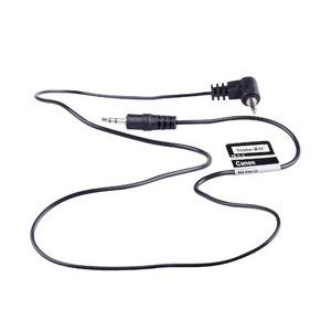 KenkoTokina(ケンコー・トキナー) スカイエクスプローラー カメラ接続ケーブル SE-ATC1 | 