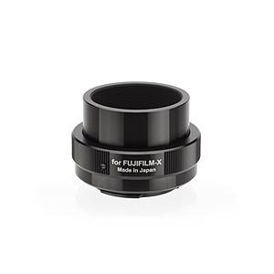 ケンコー・トキナー TマウントアダプターII フジフイルムXマウント用   TMOUNTAD2-X | ケンコー・トキナー