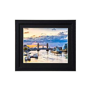 ケンコー・トキナー コスモス 六切 ブラック   MCM-6-BK | ケンコー・トキナー