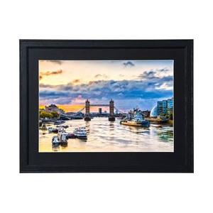 ケンコー・トキナー コスモス ワイド四切 ブラック   MCM-W4-BK [振込不可] | ケンコー・トキナー