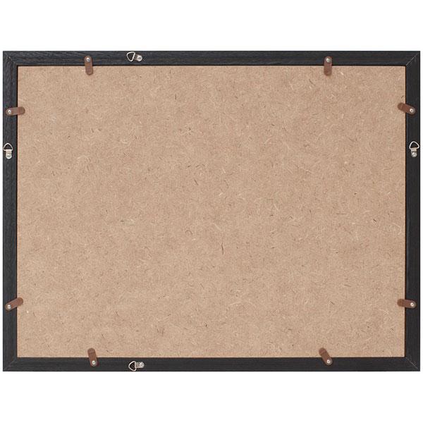 ケンコー・トキナー コスモス ワイド四切 ブラック   MCM-W4-BK [振込不可] | ケンコー・トキナー | 02