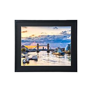 ケンコー・トキナー コスモス 全紙 ブラック   MCM-Z-BK | ケンコー・トキナー