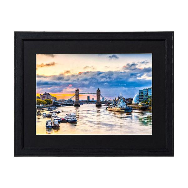 ケンコー・トキナー コスモス A4 ブラック   MCM-A4-BK [振込不可] | ケンコー・トキナー | 01