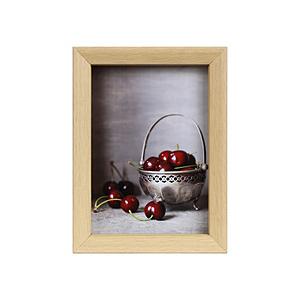 ケンコー・トキナー ベルジェ ハガキ ナチュラル   PS-BE-KG-NA 【852】 | ケンコー・トキナー