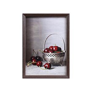 ケンコー・トキナー ベルジェ A4 ブラウン   EBE-A4-BR | ケンコー・トキナー