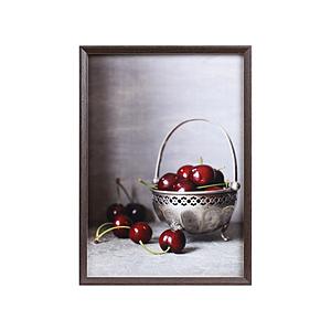 ケンコー・トキナー ベルジェ A3 ブラウン   EBE-A3-BR | ケンコー・トキナー