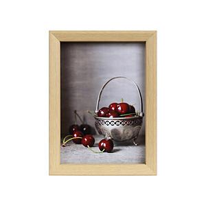 ケンコー・トキナー ベルジェ 2L ナチュラル   PS-BE-2L-NA | ケンコー・トキナー