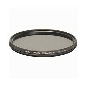 KenkoTokina(ケンコー・トキナー) 77S PRO1D C-PL(W)ワイドバンド
