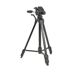 ケンコー・トキナー 三脚 スマホホルダー付き   ZF-300WSH ［3段］ 【864】 [振込不可] | ケンコー・トキナー