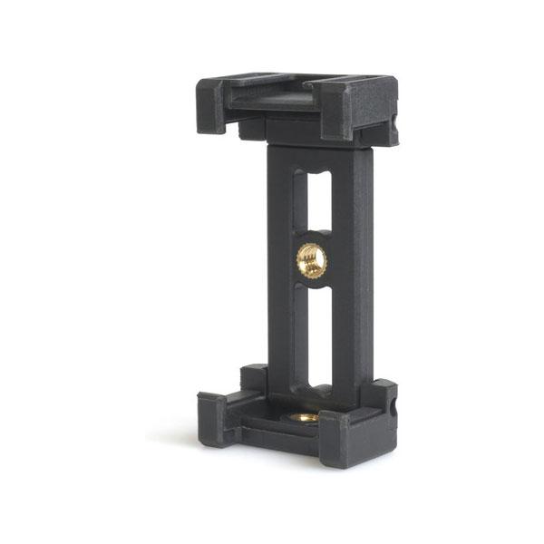 ケンコー・トキナー 三脚 スマホホルダー付き   ZF-300WSH ［3段］ 【864】 [振込不可] | ケンコー・トキナー | 03