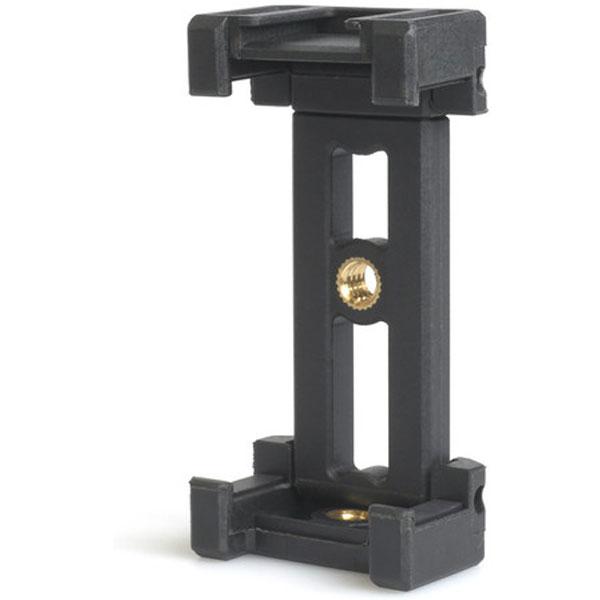 ケンコー・トキナー 三脚 スマホホルダー付き   ZF-400WSH ［4段］ | ケンコー・トキナー | 03