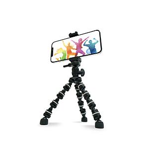 ケンコー・トキナー LexyPod Mini  FLX-180WSH | ケンコー・トキナー