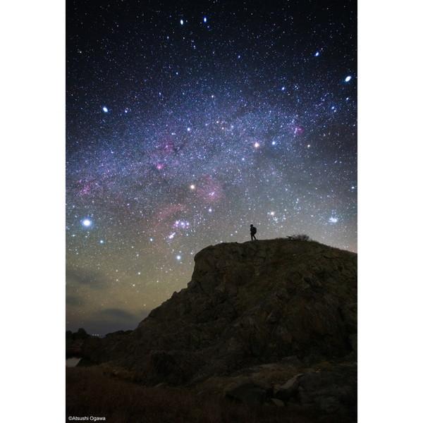 ケンコー・トキナー Kenko スターリーナイト プロソフトン  49mm | ケンコー・トキナー | 07