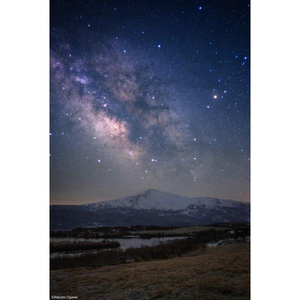 ケンコー・トキナー Kenko スターリーナイト プロソフトン  49mm | ケンコー・トキナー | 08