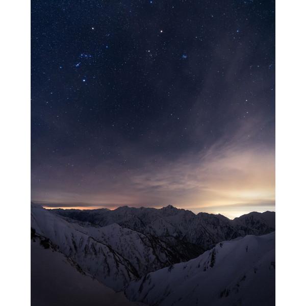 ケンコー・トキナー Kenko スターリーナイト プロソフトン  49mm | ケンコー・トキナー | 09